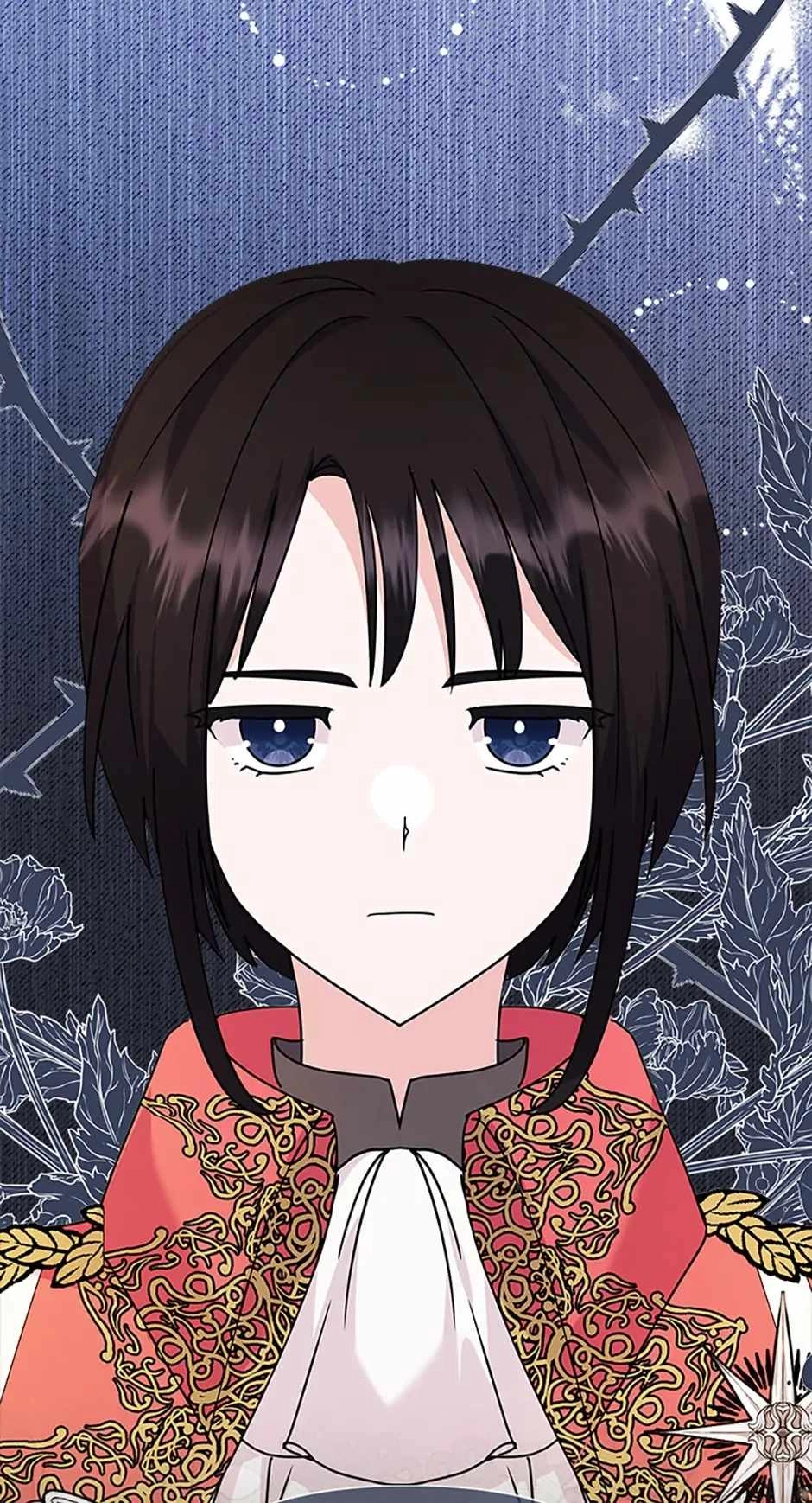 The Baby Land Lord Is Retiring [ALL CHAPTERS] Chapter 75 11